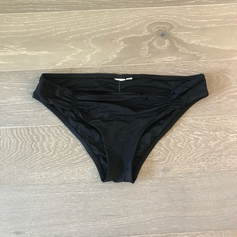 L*space Swim Bottoms